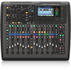 BEHRINGER X32 Compact